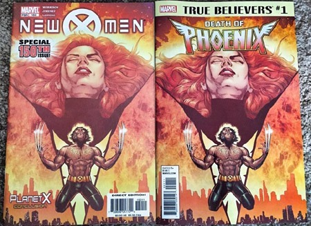 death_of_phoenix_orig_vs_true_believers_01
