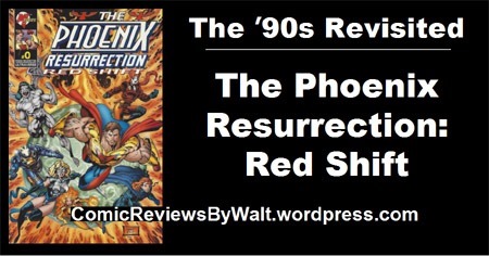 phoenix_resurrection_redshift_blogtrailer