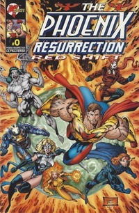 phoenix_resurrection_redshift