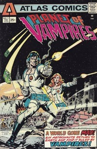 planet_of_vampires_0001