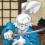 usagi_miyamoto_usagi