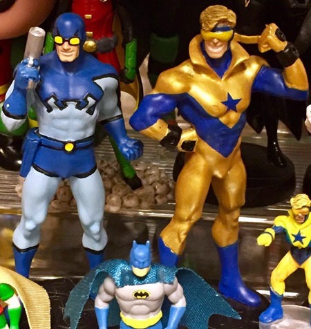 booster_gold_blue_beetle