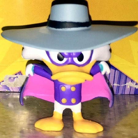 disney_afternoon_mystery_minis_darkwing_duck