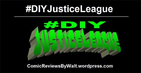 diyjusticeleague_blogtrailer