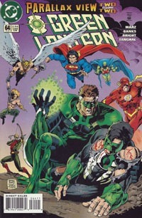 green_lantern_0064