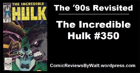 incredible_hulk_0350_blogtrailer