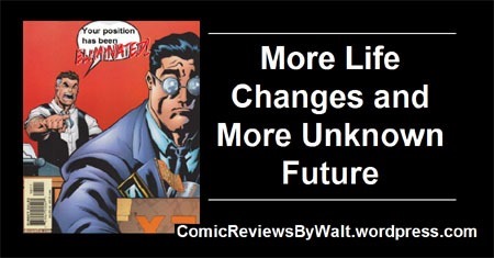 more_life_changes_blogtrailer