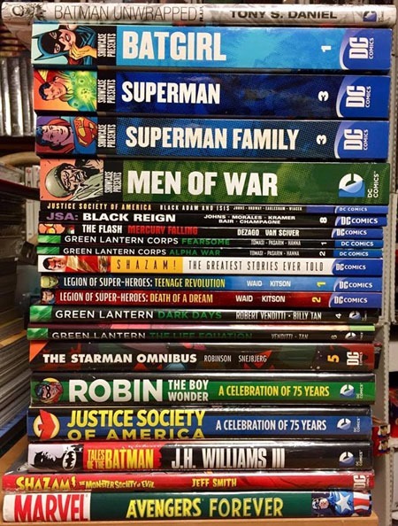 ollies_haul_2018_02_13