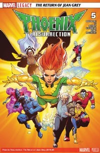 phoenix_resurrection_0005