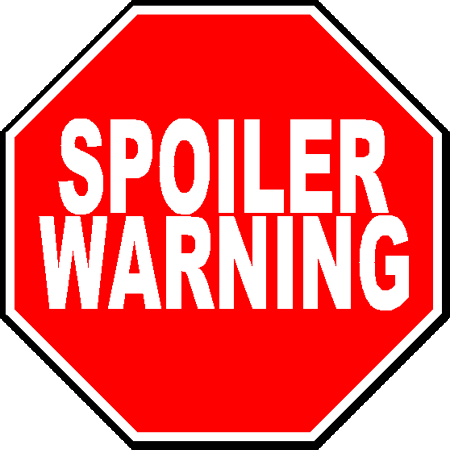 spoiler_warning_transparent