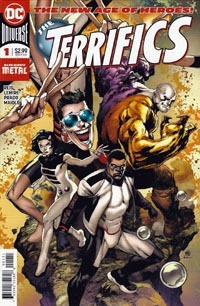 terrifics_0001