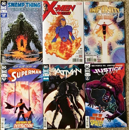 weeklyhaul_02072018a