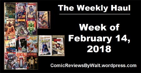 weeklyhaul_02142018_blogtrailer