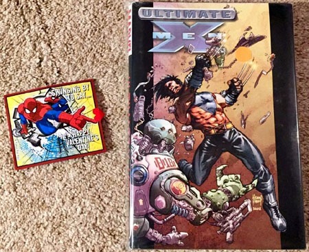 weeklyhaul_02142018c