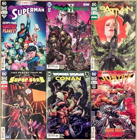 weeklyhaul_02212018a