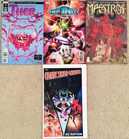 weeklyhaul_02212018b