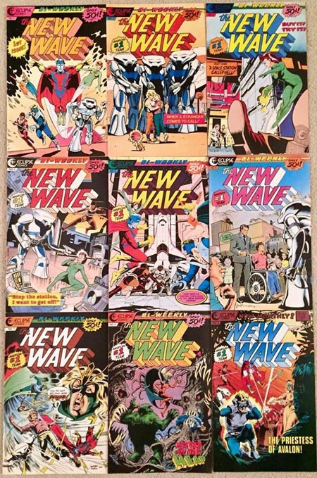 weeklyhaul_02212018c