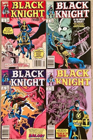 weeklyhaul_02212018f