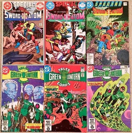 weeklyhaul_02212018g