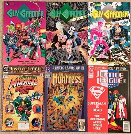 weeklyhaul_02212018h