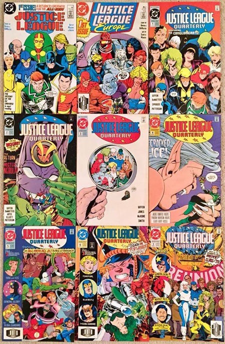 weeklyhaul_02212018l