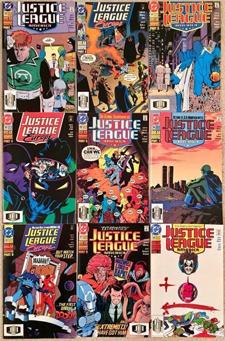 weeklyhaul_02212018m