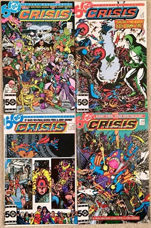 weeklyhaul_02212018q