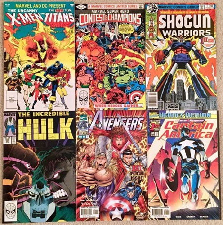 weeklyhaul_02212018r