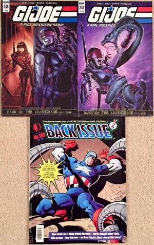 weeklyhaul_02282018b