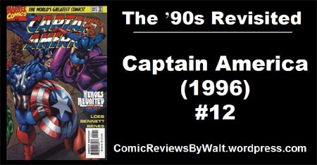 captain_america_(1996)_0012_blogtrailer