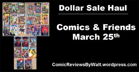 dollar_sale_haul_03252018_blogtrailer