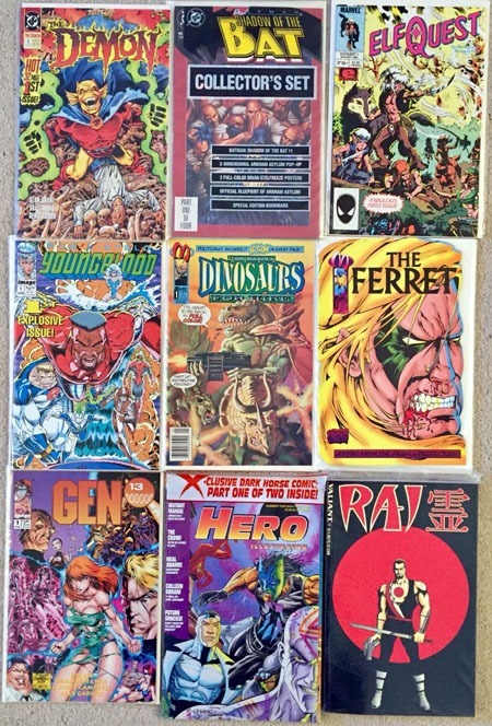 dollar_sale_haul_03252018a