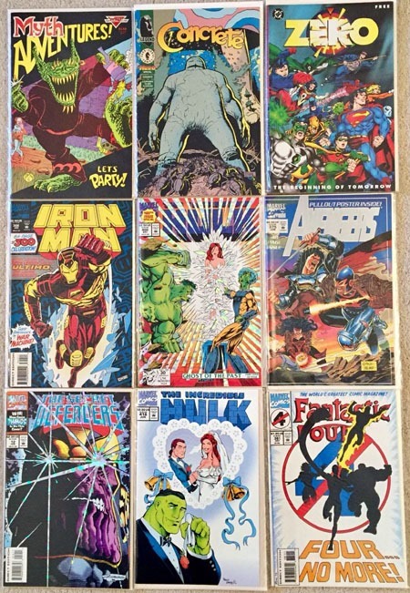 dollar_sale_haul_03252018b