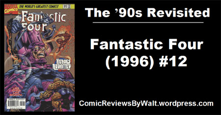 fantastic_four_(1996)_0012_blogtrailer