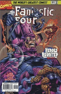 fantastic_four_(1996)_0012