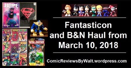 fantasticon2018haul_03202018_blogtrailer