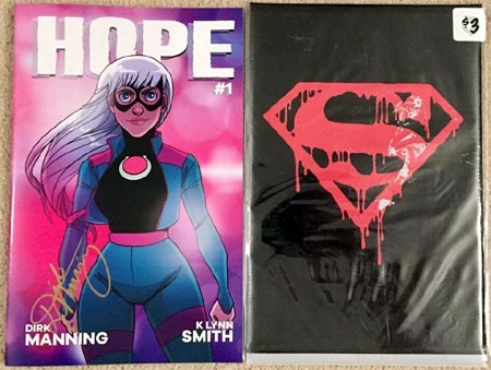 fantasticon2018haul_03202018a