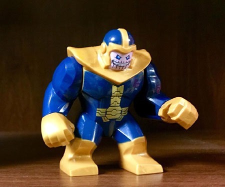 fantasticon2018haul_03202018d