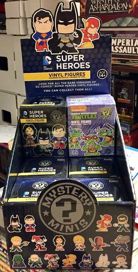 fantasticon2018haul_03202018g