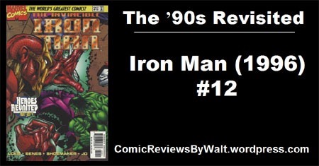 iron_man_(1996)_0012_blogtrailer