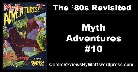 myth_adventures_0010_blogtrailer