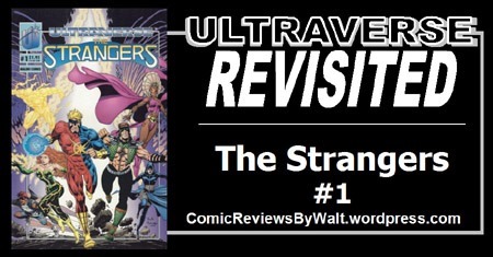 strangers_0001_blogtrailer