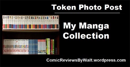 token_friday_manga_post_blogtrailer