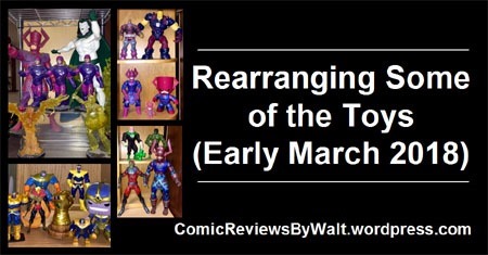 toys_march13_blogtrailer