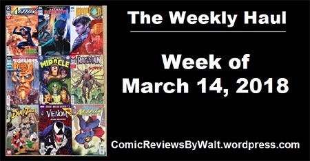 weeklyhaul_03142018_blogtrailer