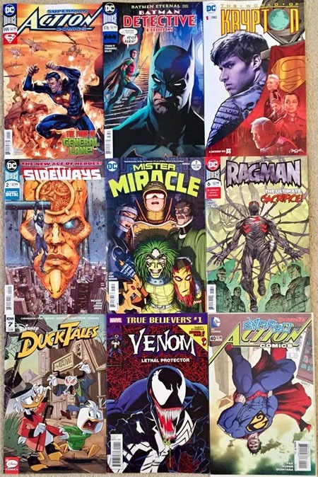 weeklyhaul_03142018a