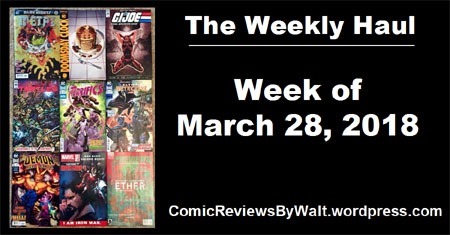 weeklyhaul_03282018_blogtrailer