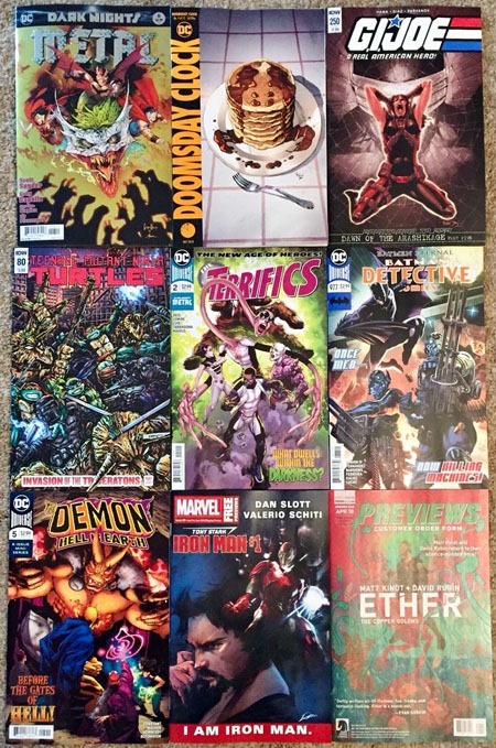 weeklyhaul_03282018a