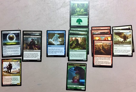 dominaria_bundle_unboxing_20180429b