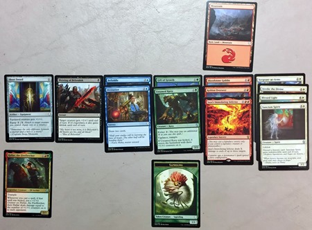 dominaria_bundle_unboxing_20180429h